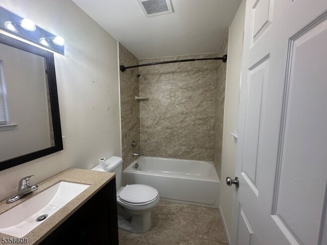 Building Photo - 283-285 Morris Avenue Unit