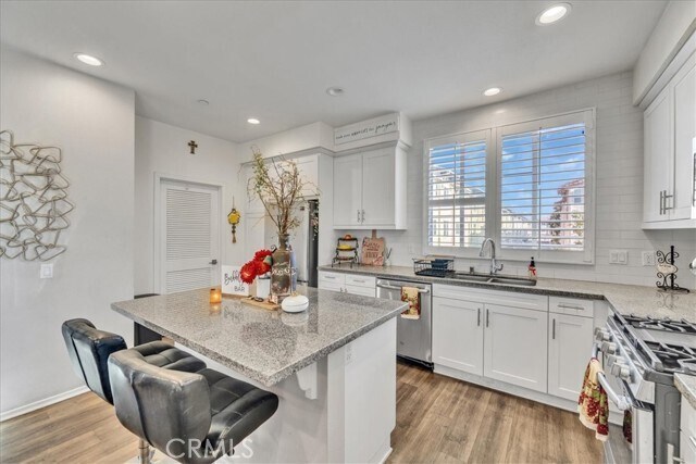 Building Photo - 1038 Savi Dr