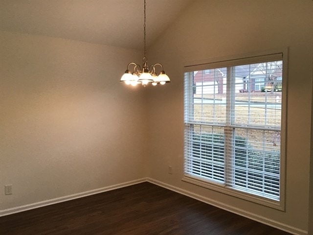 Building Photo - 1061 High Tide Trail