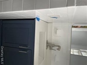 Building Photo - 287 Mary Lou Ave