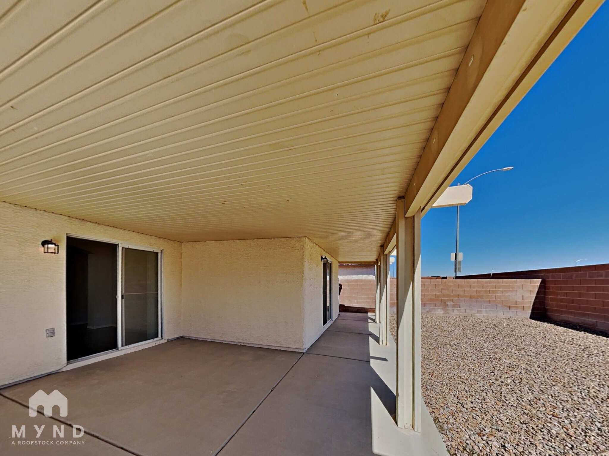 Building Photo - 2858 Mt Hope Dr