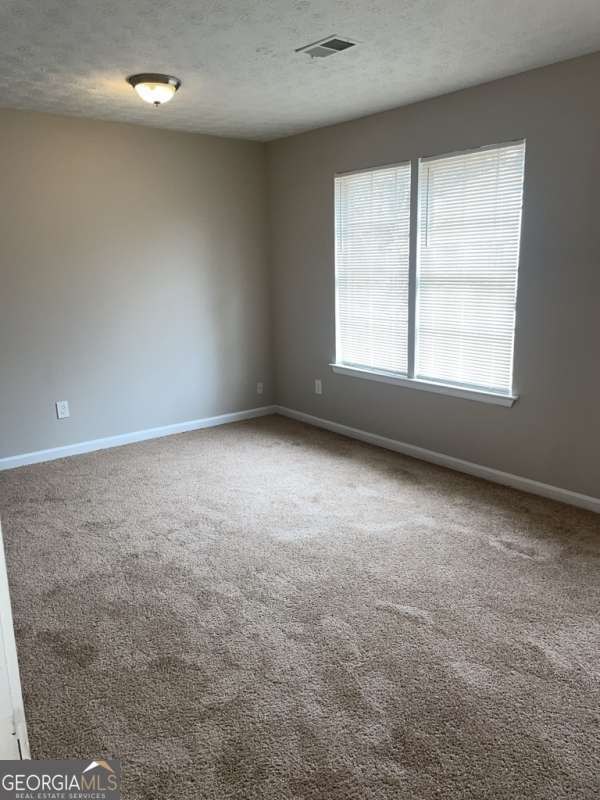 Building Photo - 8511 Pineland Dr