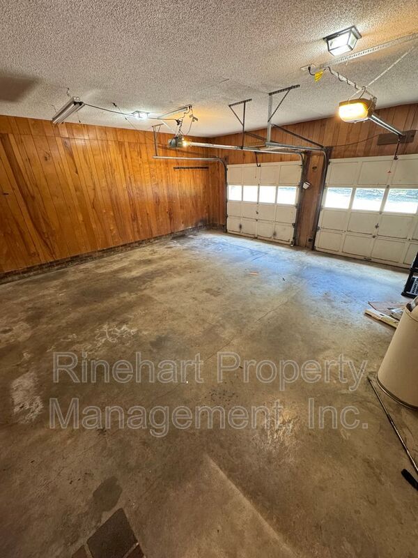Building Photo - 4580 Pennington Rd