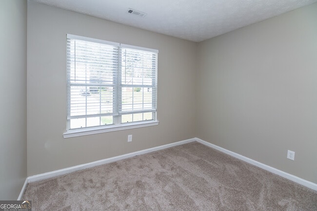 Building Photo - 5768 Pecan Grove