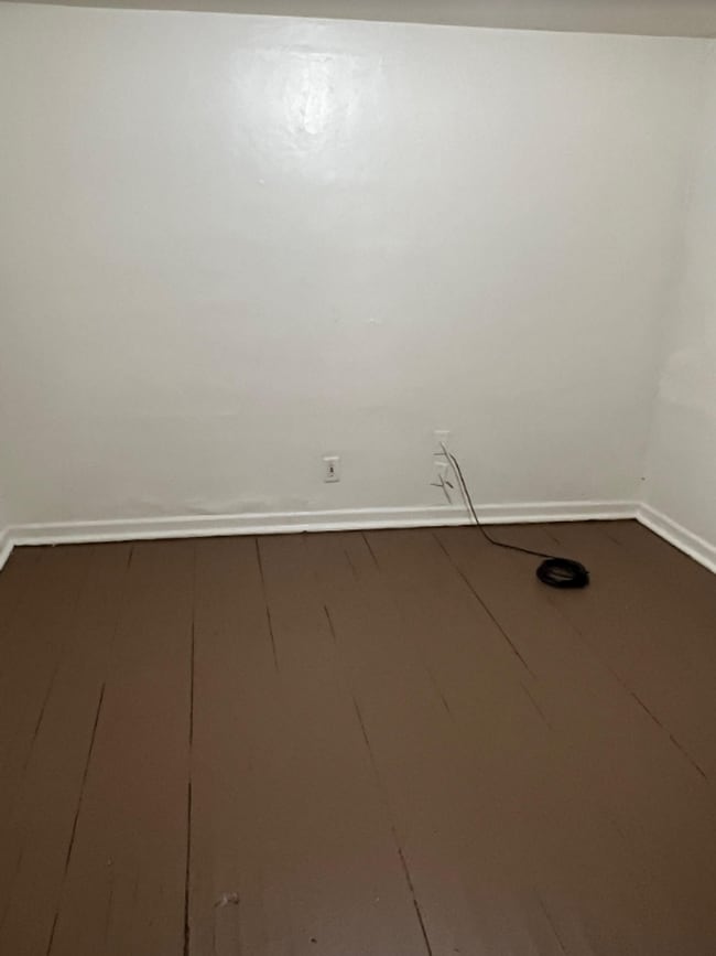 Building Photo - Springfield House