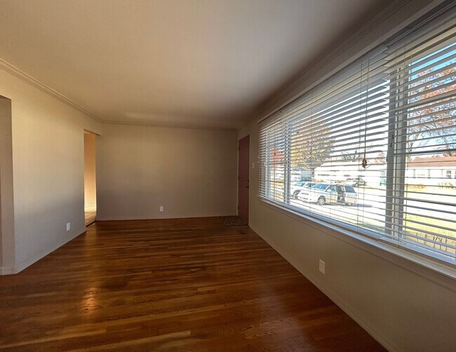 Building Photo - 1268 Nectar Dr