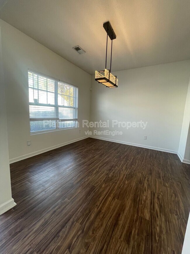 Building Photo - 2291 Bigwood Trail