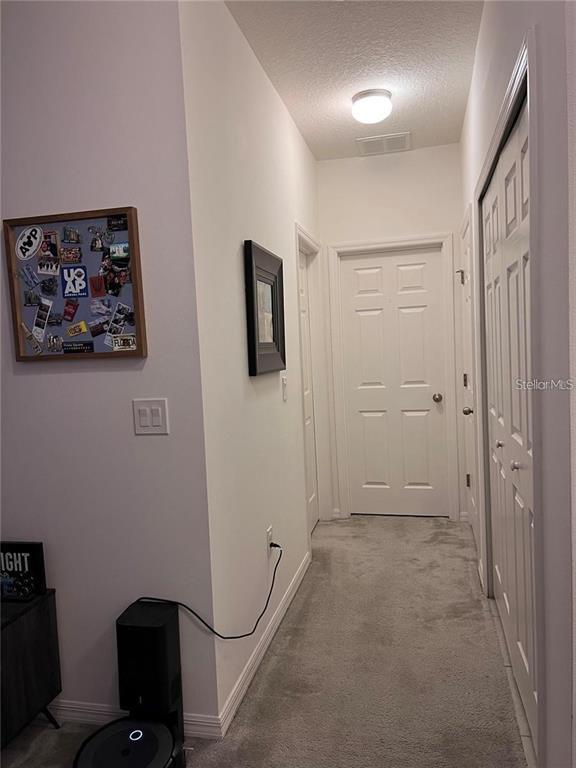 Building Photo - 2510 Sedge Grass Wy