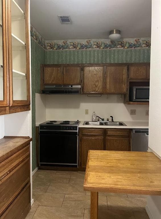 Building Photo - 2813 1/2 Rio Grande St