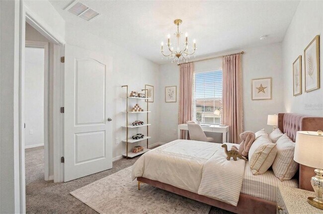 Building Photo - 10715 Ironwood Tree Wy