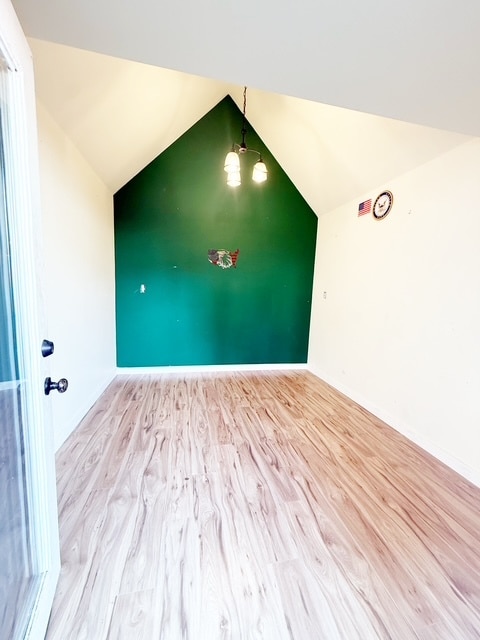 Building Photo - 3541 Fair Winds Ln SE