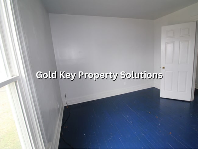 Building Photo - 1413 Walnut St