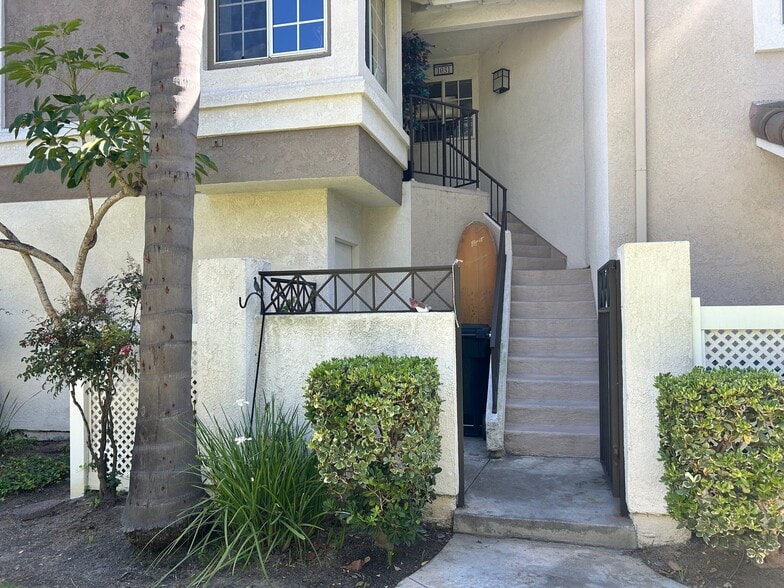 Building Photo - 1031 S Daybreak Ct