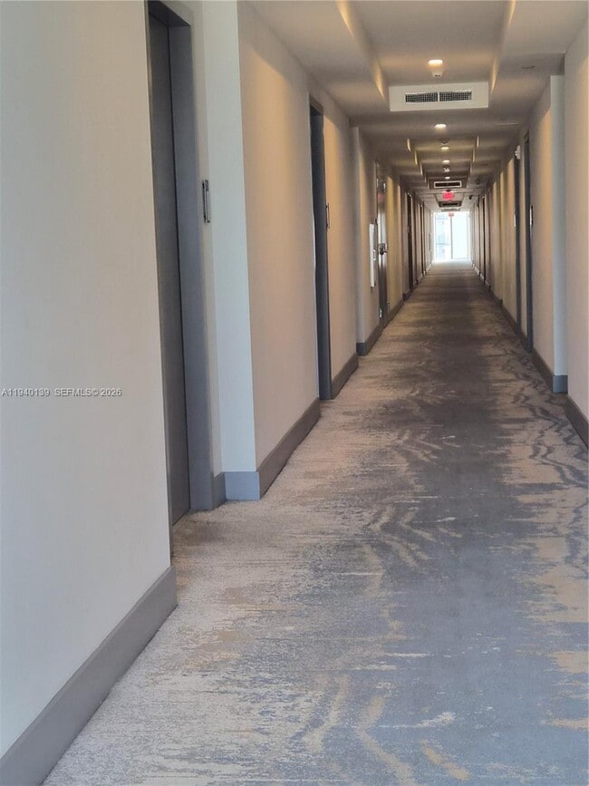 Building Photo - 5350 NW 84th Ave