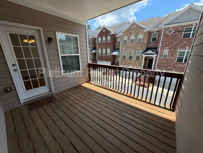Building Photo - 3206 Buck Way