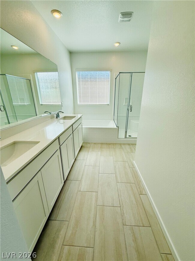 Building Photo - 8341 Caldera Hls Ave