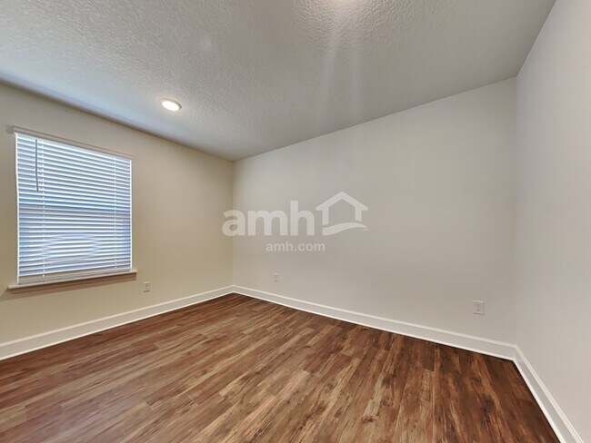 Building Photo - 2821 Alanas Mdw Wy