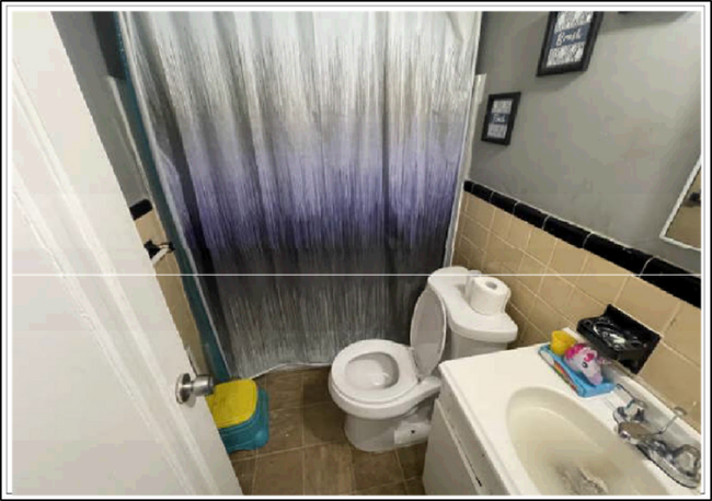 Building Photo - 12718 Payton St