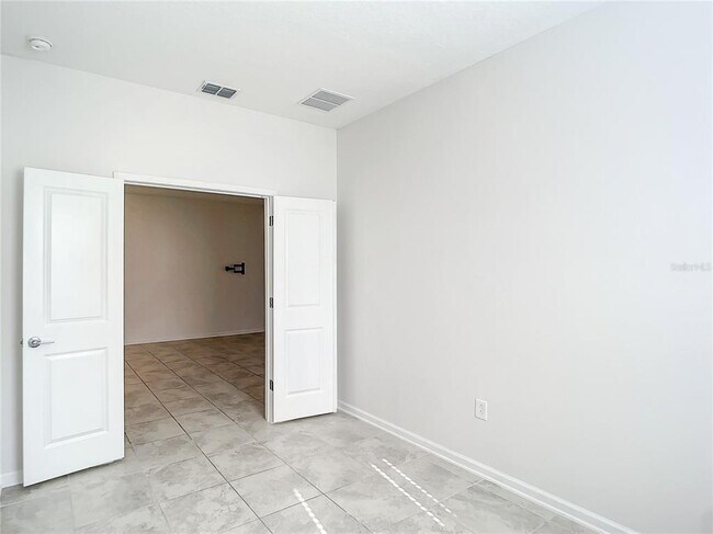 Building Photo - 1851 Dumbleton Pl