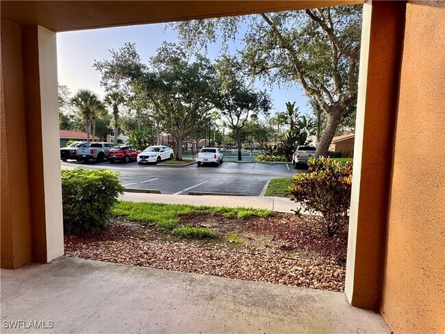 Building Photo - 1150 Wildwood Lakes Blvd