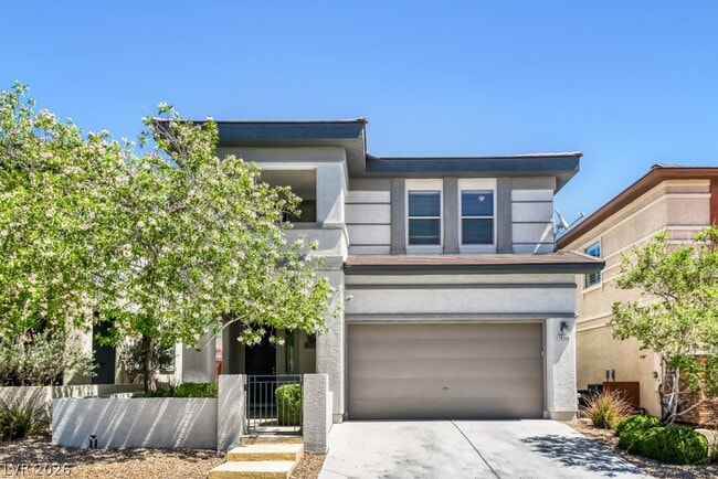 Building Photo - 10356 Mystic Pine Rd