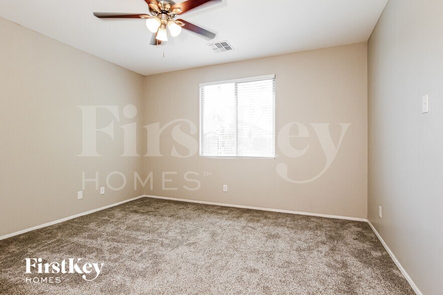 Building Photo - 12059 W Desert Sun Ln