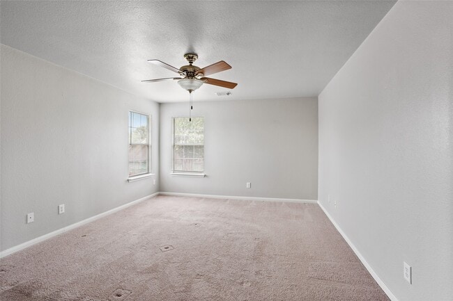 Building Photo - 4806 Quiet Canyon Dr