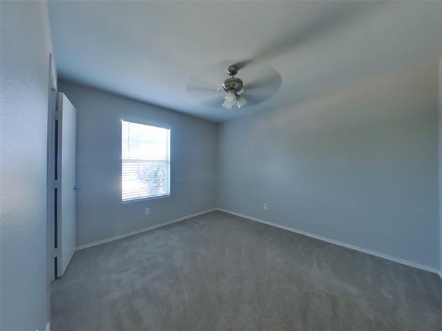Building Photo - 14124 Cochise Dr