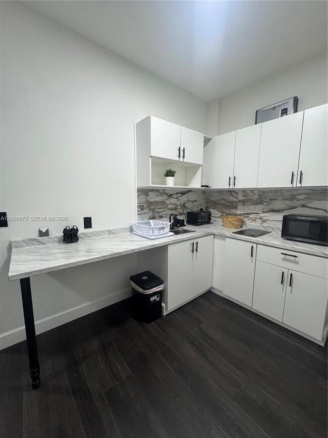 Building Photo - 12959 SW 229th Ter