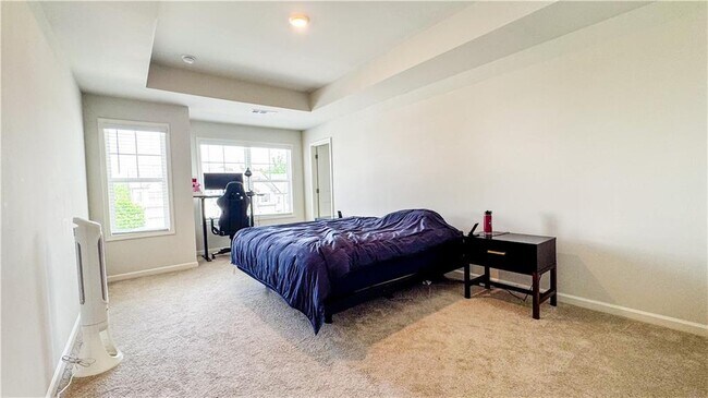 Building Photo - 510 Scenic Pass