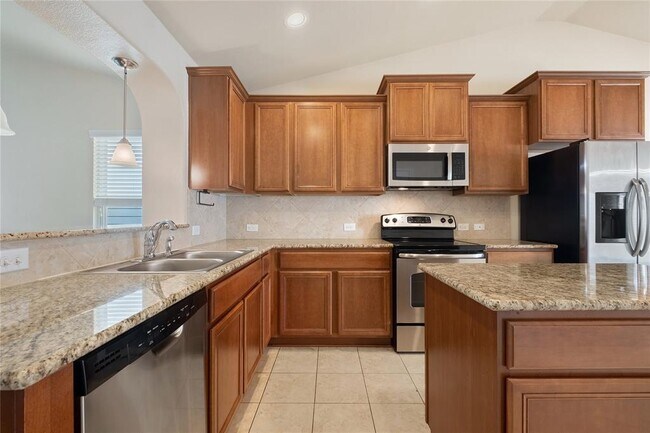 Building Photo - 708 Niobrara River Dr