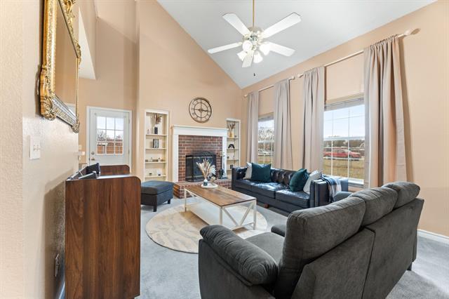 Building Photo - 9513 Western Trail