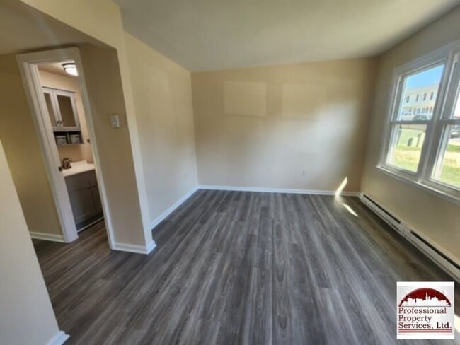 Building Photo - Everything Is New! Beautifully Renovated 3...