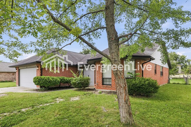 Building Photo - 6524 Loblolly Dr