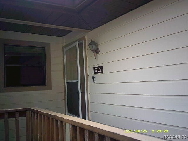 Building Photo - 210 E Glassboro Ct