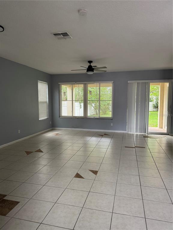 Building Photo - 1258 Snug Harbor Dr