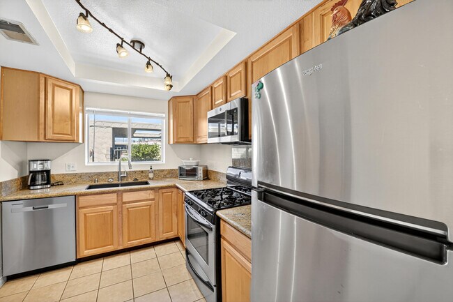Building Photo - 82239 Waring Way