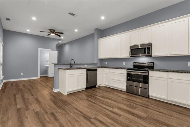 Building Photo - 206 Pecan Hollow St