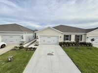 Building Photo - 499 Voltaire Dr