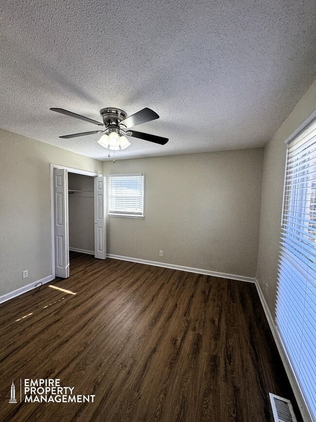 Building Photo - Available For Immediate Move-In!