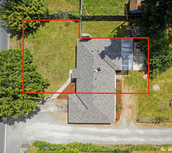 Building Photo - 2232 148th St SW