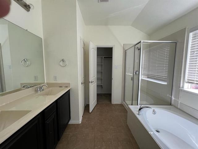 Building Photo - 1011 Meadow Green Ct