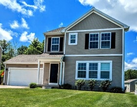 Building Photo - Newer Home for Lease!