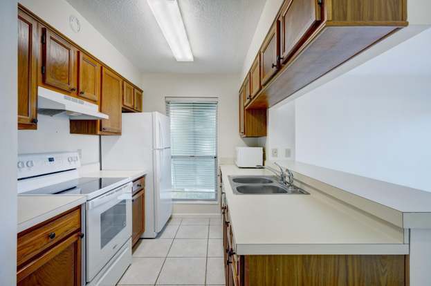 Building Photo - 261 Cypress Point Dr