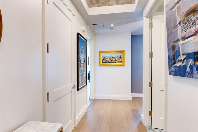 Building Photo - 240 Devonshire St