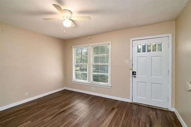 Building Photo - 6161 Brocks Ln