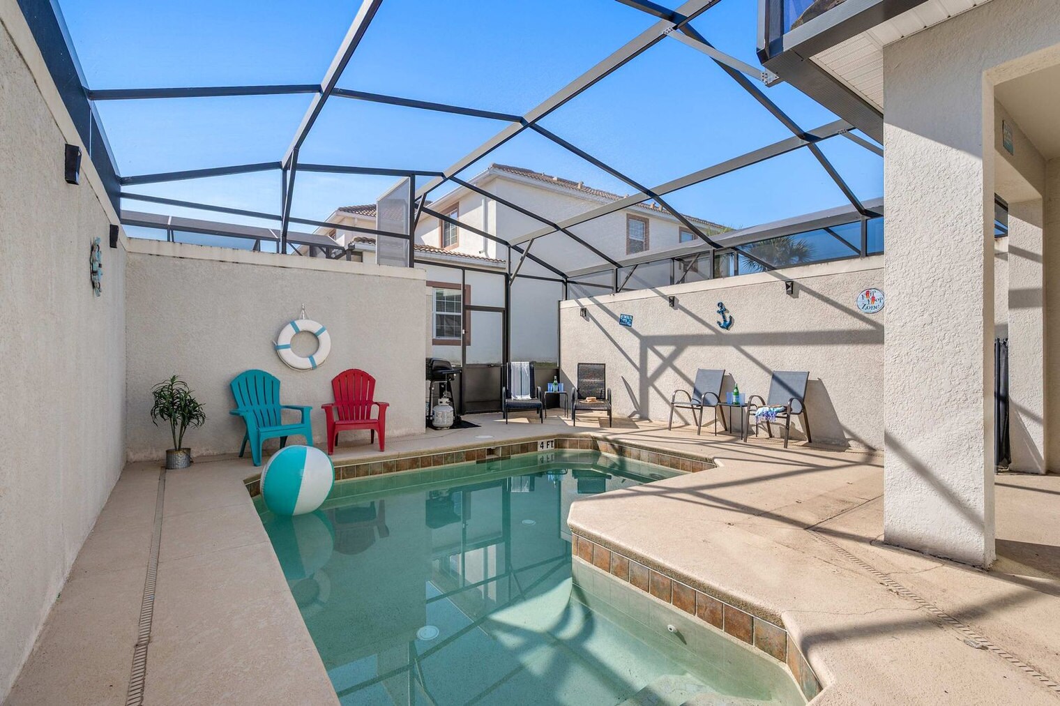 Building Photo - 8988 Stinger Dr