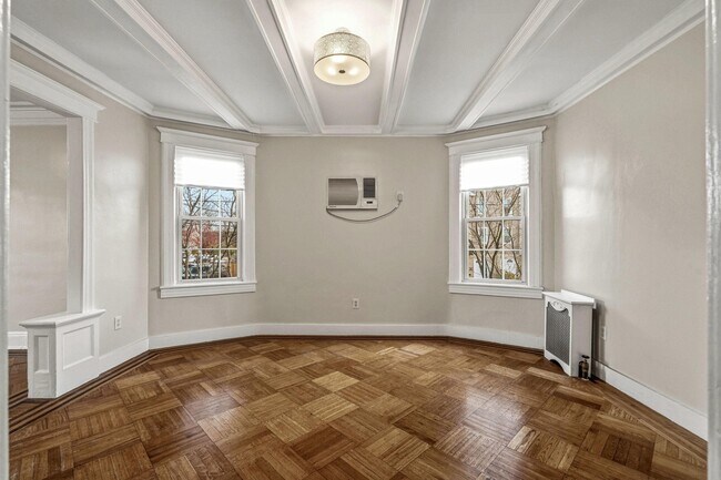 Building Photo - 1136 Avenue C