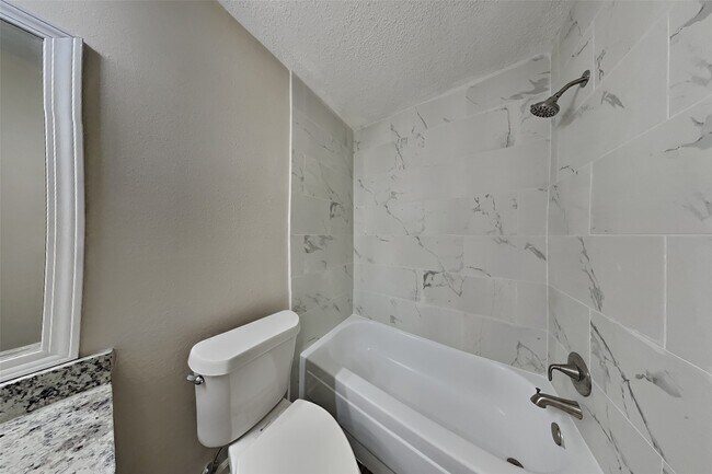 Building Photo - 5510 Forest Trails Dr