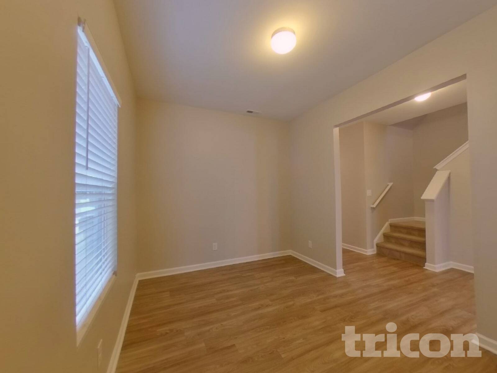 Building Photo - 9637 Hanberry Blvd